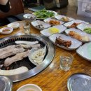 평화식당 네이버블로그