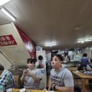 장터순대국 - 종로구 | 직접 담근 김치가 맛있는 영등포전통시장 순대국 맛집 아우내장터순대국 내돈내산 후기