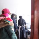 구름이 머무는 곳2 이미지