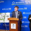 안중출장소 이미지