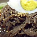 천서리원조메밀면 이미지