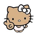 방구석유리쟁이