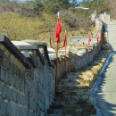 수원-1969 이미지