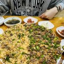가람다방 - 청송군 진안로 18-1 | 가람다방