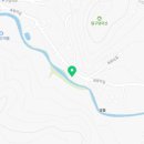 토브마스터클래스 102동 이미지