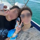 임효훈 네이버블로그