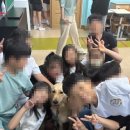 군산산북초등학교 이미지