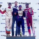 현대카금호타이어 이미지