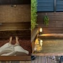 스파레이 이미지