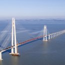 BRIDGE 이미지