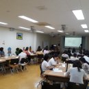 시를 쓰는 즐거움 이미지