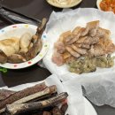 거제블루스카이 이미지