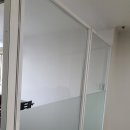 효자촌프라자 이미지