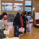 가평초등학교병설유치원 이미지