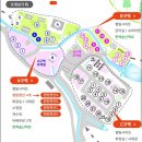 완주소양캠핑장 이미지