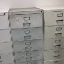 부경하우징 이미지