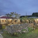 jeju guest house 이미지