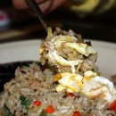 옛날중국집 이미지