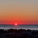 마차진해수욕장 이미지