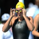 아이피아안경콘택트렌즈 이미지