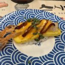 스시노칸도 - 연수구 신송로 154 | 스시노칸도