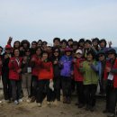 경포대가는길 이미지