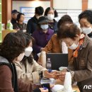 광양읍 광양동초등학교 이미지