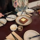 장혜승한의원 이미지