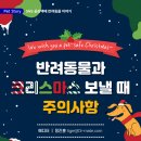 다독다독동물병원 이미지