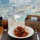 콩닭콩닭 이미지