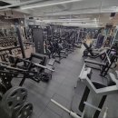 수완KG휘트니스 이미지