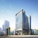 효성인텔리안 이미지