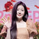 (주)예원기획