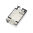 주천로89번길 이미지