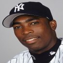 [MLB] [Alfonso Soriano] 알폰소 소리아노 레전드 2루수 겸 좌익수 [통산성적 타율 2.70 홈런 412 안타 2.095 도루 289 기록] 이미지