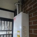 사림로99번길 이미지