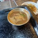 봉천역 삼겹살 찐맛집 나만알고싶은 솔잎솔제주흑돈