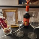 보배민박 이미지