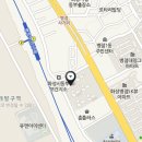 골드효성공인중개사사무소 이미지