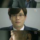 현성유통