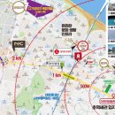 강서프라임병원 이미지