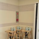 민속촌 | 당일치기 가족나들이 추천 '용인 한국민속촌' 방문 후기