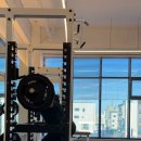 엔에프 피티 스튜디오 이미지