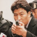 쉬리 이미지