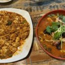 소발채찬팅 이미지