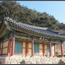 전사벌왕릉 이미지