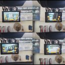 간석오거리 이미지