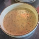 쪽쪽갈비(사직점) 이미지