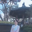 개미한복 이미지