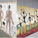 양천안마지압원 이미지